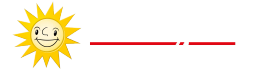 MERKUR.com AG logo