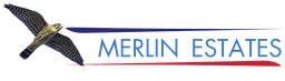 Merlin Estates Ltd logo