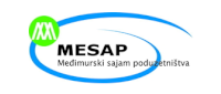Mesap d.o.o. logo