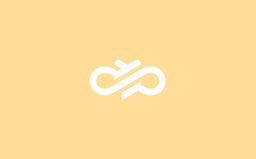 Sinch logo