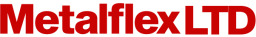 Metalflex Industrial Supplies Ltd logo