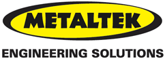 Metaltek Engineering Solutions Limited logo