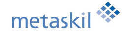 Metaskil Ltd logo