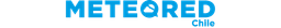 Meteored logo