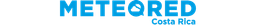 Meteored logo