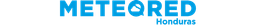 Meteored logo