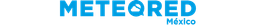 Meteored logo