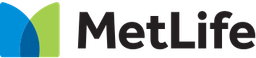 MetLife logo