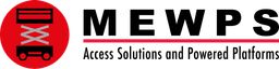 MEWPS Scotland Ltd logo