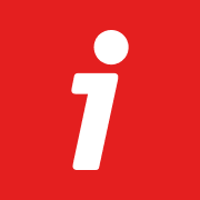 mfdnes.cz favicon