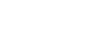 MFP paper s.r.o. logo