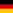 mhplus.de logo