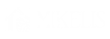 Atpūtas komplekss "MIĶELIS" logo