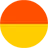 minderoo.org favicon