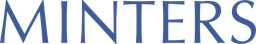 Minters Ltd logo