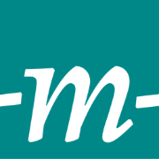 miriamsuzanne.com favicon