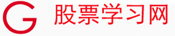misiro.com logo