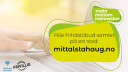 mittalstahaug.no logo