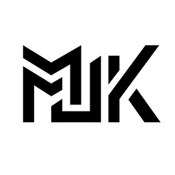 MJ Kane & Co logo