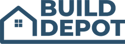 mjtimber.co.uk logo