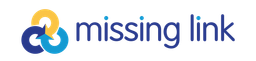 Missing Link Communications Ltd logo