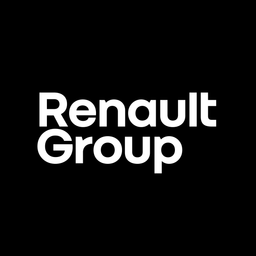 Renault logo