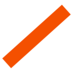 mobilize logo