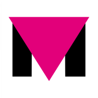 modell-fahrzeug.com favicon