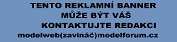 modelweb.eu logo