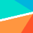 modx.com favicon
