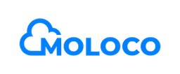 Moloco, Inc. logo