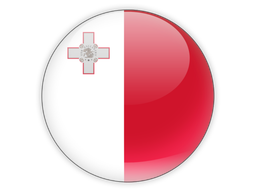 Mompalao logo