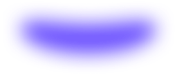 Monad logo