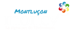 MONEV logo