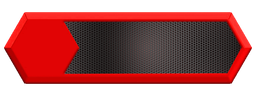 MONOLIF logo