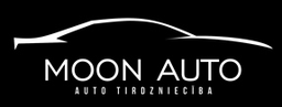 MOON AUTO logo