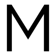 moorescoleraine.com favicon