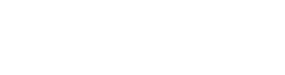 莫卿科技 logo