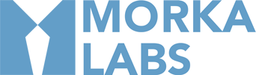 Morka Labs logo