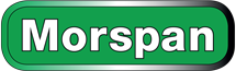Morspan Construction logo