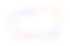Mosaic logo