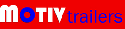 Motiv Trailers logo