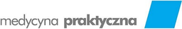Medycyna Praktyczna logo