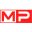 mpc.lv favicon