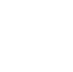 mplusinfo.fr logo