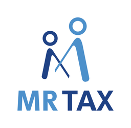 Mr Tax Ltd logo