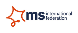 Multiple Sclerosis International Federation logo