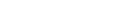 msonet.com logo
