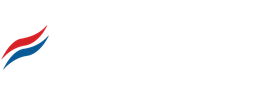 MTI Network logo