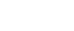 Merchant Taylors' School logo